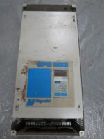 Magnetek DS318 GPD 503 460V 27A/24A AC Drive Spec 40111E Magnetek GPD503*Tested* - Image 4