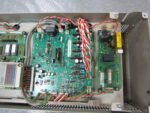 Magnetek DS318 GPD 503 460V 27A/24A AC Drive Spec 40111E Magnetek GPD503*Tested* - Image 7