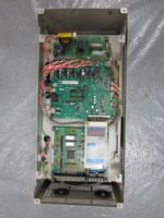 Magnetek DS318 GPD 503 460V 27A/24A AC Drive Spec 40111E Magnetek GPD503*Tested* - Image 8