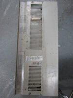Magnetek DS318 GPD 503 460V 27A/24A AC Drive Spec 40111E Magnetek GPD503*Tested* - Image 10