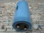 Mallory CGS242T450X5L Capacitor 2400uF 450VDC Surge 525VDC 658-0517-510 *Tested* - Image 5