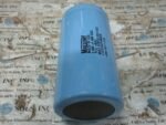 Mallory CGS242T450X5L Capacitor 2400uF 450VDC Surge 525VDC 658-0517-510 *Tested* - Image 7
