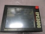Mark EPC3000 Mark 2 Automation PC Controller For Servo Automation *Parts*