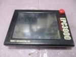 Mark EPC3000 Mark 2 Automation PC Controller For Servo Automation *Parts* - Image 3