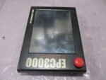 Mark EPC3000 Mark 2 Automation PC Controller For Servo Automation *Parts* - Image 4