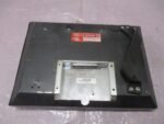 Mark EPC3000 Mark 2 Automation PC Controller For Servo Automation *Parts* - Image 5