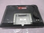 Mark EPC3000 Mark 2 Automation PC Controller For Servo Automation *Parts* - Image 6