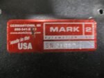 Mark EPC3000 Mark 2 Automation PC Controller For Servo Automation *Parts* - Image 7