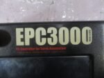Mark EPC3000 Mark 2 Automation PC Controller For Servo Automation *Parts* - Image 8