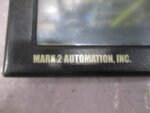 Mark EPC3000 Mark 2 Automation PC Controller For Servo Automation *Parts* - Image 9