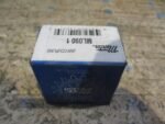 Martin ML090 1" Jaw Coupling Martin ML090 1 Jaw Coupling Martin ML0901 *NEW*