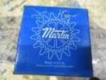 Martin ML090 1" Jaw Coupling Martin ML090 1 Jaw Coupling Martin ML0901 *NEW* - Image 3
