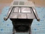 Matsushita Inverter VF-8E 1.8KW 2.7KVA 3.8 Amps Mod # BFV80154EPT *Fully Tested* - Image 6