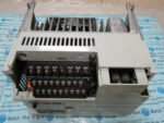 Matsushita Inverter VF-8E 1.8KW 2.7KVA 3.8 Amps Mod # BFV80154EPT *Fully Tested* - Image 8