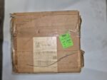 Maxitrol Modulating/Regulating Valve Negative Pressure MR212E-1616 PT# 826000501 - Image 3