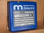 Maxitrol Modulating/Regulating Valve Negative Pressure MR212E-1616 PT# 826000501 - Image 5