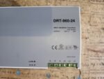 Mean Well DRT-960-24 AC-DC Power Supply PLC 400-500VAC 3PH DIN Rail 24VDC 40A - Image 3