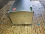 Mean Well DRT-960-24 AC-DC Power Supply PLC 400-500VAC 3PH DIN Rail 24VDC 40A - Image 5