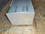 Mean Well DRT-960-24 AC-DC Power Supply PLC 400-500VAC 3PH DIN Rail 24VDC 40A - Image 6
