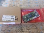 Mettler Toledo 71210772 00 2117 Analog Jbox Board %H 6H ANA ATEX Spare *NEW*