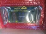 Mettler Toledo 71210772 00 2117 Analog Jbox Board %H 6H ANA ATEX Spare *NEW* - Image 3
