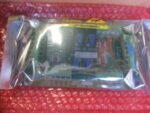 Mettler Toledo 71210772 00 2117 Analog Jbox Board %H 6H ANA ATEX Spare *NEW* - Image 4