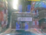 Mettler Toledo 71210772 00 2117 Analog Jbox Board %H 6H ANA ATEX Spare *NEW* - Image 5