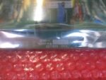 Mettler Toledo 71210772 00 2117 Analog Jbox Board %H 6H ANA ATEX Spare *NEW* - Image 6