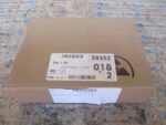 Mettler Toledo 71210772 00 2117 Analog Jbox Board %H 6H ANA ATEX Spare *NEW* - Image 7