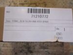Mettler Toledo 71210772 00 2117 Analog Jbox Board %H 6H ANA ATEX Spare *NEW* - Image 9