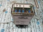 Mighty Module MM1600 Input Single Relay Module 0/100mAac 115VAC 2.4VA *Tested* - Image 3