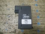 Mitsubishi A1SY42 Output Unit (Used)