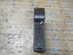 Mitsubishi A1SY42 Output Unit (Used) - Image 4