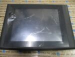 Mitsubishi A8GT-70GOT-SW MELSEC HMI A8GT-PWST Supply A7GT-BUS Interface *Tested*