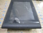 Mitsubishi A8GT-70GOT-SW MELSEC HMI A8GT-PWST Supply A7GT-BUS Interface *Tested* - Image 3