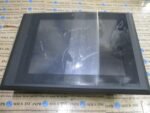 Mitsubishi A8GT-70GOT-SW MELSEC HMI A8GT-PWST Supply A7GT-BUS Interface *Tested* - Image 4