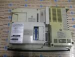 Mitsubishi A8GT-70GOT-SW MELSEC HMI A8GT-PWST Supply A7GT-BUS Interface *Tested* - Image 5