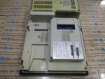 Mitsubishi A8GT-70GOT-SW MELSEC HMI A8GT-PWST Supply A7GT-BUS Interface *Tested* - Image 7
