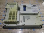 Mitsubishi A8GT-70GOT-SW MELSEC HMI A8GT-PWST Supply A7GT-BUS Interface *Tested* - Image 8