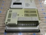 Mitsubishi A8GT-70GOT-SW MELSEC HMI A8GT-PWST Supply A7GT-BUS Interface *Tested* - Image 9