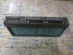 Mitsubishi AX42 MELSEC I/O PLC Unit Mitsubishi AX42 *Tested**Missing Top Cover** - Image 3