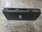 Mitsubishi AX42 MELSEC I/O PLC Unit Mitsubishi AX42 *Tested**Missing Top Cover** - Image 4