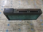 Mitsubishi AY42 MELSEC Output PLC Module Mitsubishi AY42 PLC Module *Tested*
