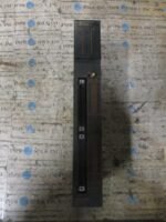 Mitsubishi AY42 MELSEC Output PLC Module Mitsubishi AY42 PLC Module *Tested* - Image 3