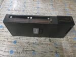 Mitsubishi AY42 MELSEC Output PLC Module Mitsubishi AY42 PLC Module *Tested* - Image 4
