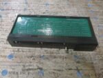 Mitsubishi AY42 MELSEC Output PLC Module Mitsubishi AY42 PLC Module *Tested* - Image 5