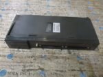 Mitsubishi AY42 MELSEC Output PLC Module Mitsubishi AY42 PLC Module *Tested* - Image 6