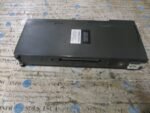 Mitsubishi AY42 MELSEC Output PLC Module Mitsubishi AY42 PLC Module *Tested* - Image 7