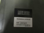 Mitsubishi AY42 MELSEC Output PLC Module Mitsubishi AY42 PLC Module *Tested* - Image 8