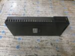 Mitsubishi AY60 MELSEC Output PLC Module Mitsubishi AY60 PLC Unit *Tested* - Image 4
